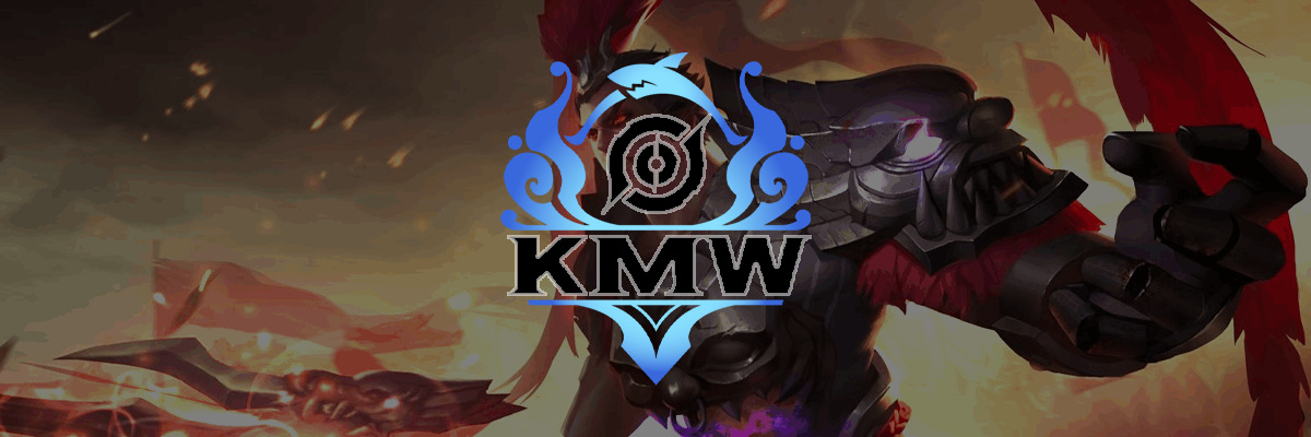 Honor of Kings Major West League Fall 2025